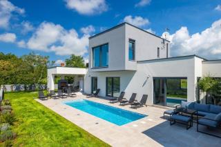 Villa Vivre - Ližnjan - 9
