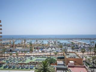 Sunbeach Sol y Playa Fuengirola - Fuengirola - 1