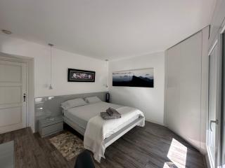 ELEGANT 2 BEDROOM PENTHOUSE IPANEMA BEST LOCATION - 6