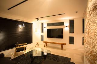 Ashina Bayfront Villa - Yokosuka - 2