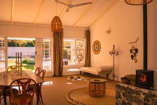 The Bali Cottage, Voëlklip - 8