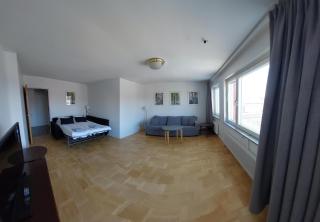 Hotel Bishops Arms Mora - Mora - 5
