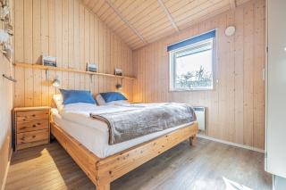 Ferienhaus Pippa in Kappeln an der Schlei - Kappeln - 7