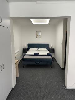 Hotel Ada - Otoka - Sarajevo - 7