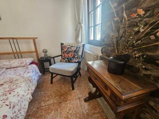 CASA LEONE BADALUCCO - Badalucco - 1