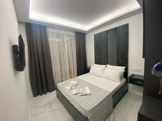 As Marin - Bodrum - 5