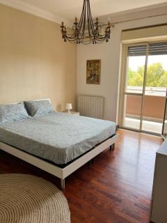 Casa vacanze Mazara - Gela - 7