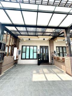 頭城1790民宿 - 2