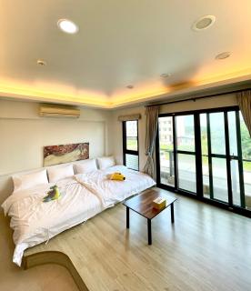 頭城1790民宿 - 9