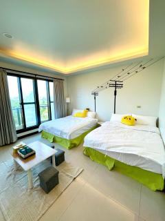 頭城1790民宿 - 6