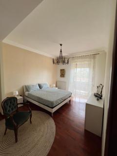 Casa vacanze Mazara - Gela - 8