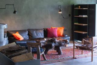 New! 10étangs, design house nestled among a dozen ponds - Florennes - 4