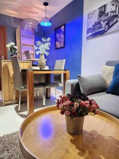 *NEW* Laguna Beach Resort 2, *Fully equipped* - Jomtien Beach - 5