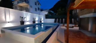 Villa Nikola - Kotor (Cattaro) - 4