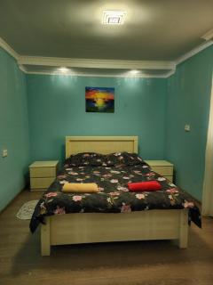 my home - Kutaisi - 2