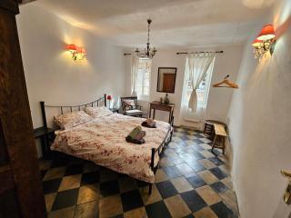 CASA LEONE BADALUCCO - 1