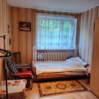 Apartament WENDY - Poznań - 7
