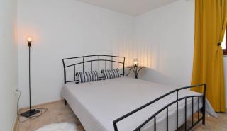 Apartment Valdarke A3 - Veli Lošinj - 4