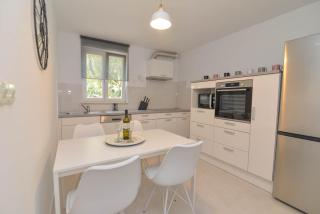 Apartment Valdarke A3 - Veli Lošinj - 2