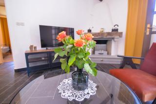 Apartment Valdarke A3 - Veli Lošinj - 6