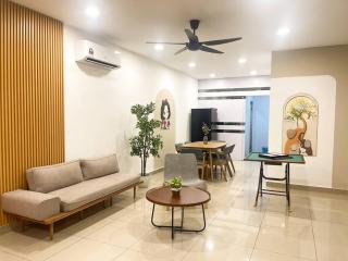 Child Home Austin Ikea Johor Bahru - Johor Bahru - 0