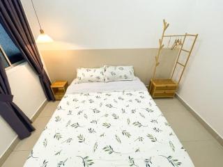 Child Home Austin Ikea Johor Bahru - Johor Bahru - 4