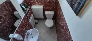 Cosy Room - Mohelnice - 7