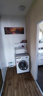 Cosy Room - Mohelnice - 6