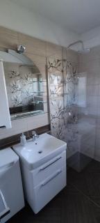 Cosy Room - Mohelnice - 3