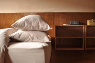 Eight Blessings Inn - 5