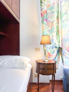 ComeCasa Terraced 3 Bedrooms Port View - 2