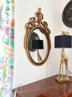 ComeCasa Terraced 3 Bedrooms Port View - 3