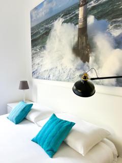 ComeCasa Terraced 3 Bedrooms Port View - Santa Margherita Ligure - 7