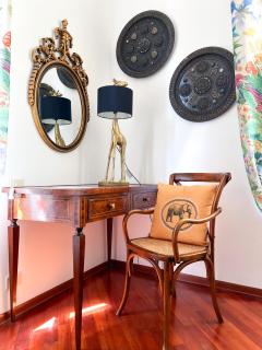 ComeCasa Terraced 3 Bedrooms Port View - Santa Margherita Ligure - 3
