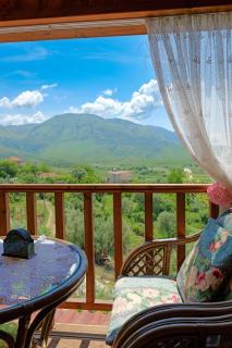 Shena The Farm Boutique - Mesopotam - 5