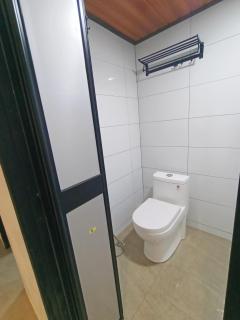 1188 GUEST HOUSE - Arau - 3