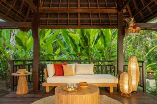 Semana Residences by Cove - Ubud - 4