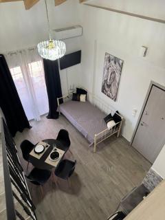 SokosApartments - 2
