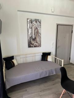 SokosApartments - 3
