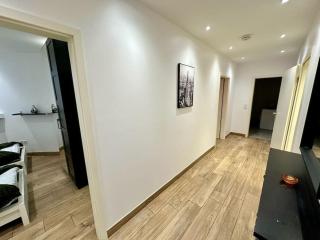 Mitten im Zentrum von Wiesbaden - Wiesbaden - 9