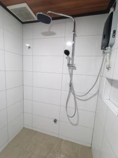 1188 GUEST HOUSE - Arau - 2