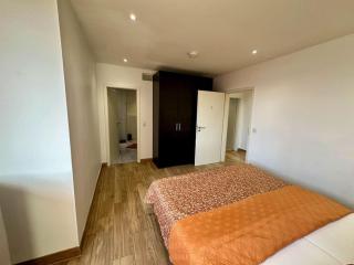 Mitten im Zentrum von Wiesbaden - Wiesbaden - 8