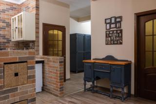 Apartment KeyGo #0022 is the key to the center of Yerevan - 5