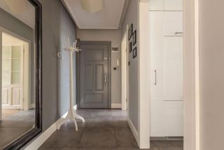 SOPOT APARTAMENT- FIESTA FAMILY - 5