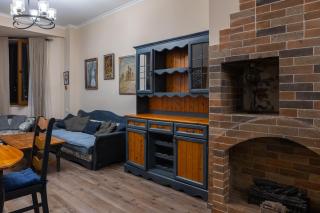 Top location Special designed 1BR Selfcheckin Keygo 22 - Yerevan - 2