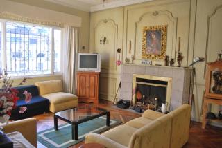 Travellers Inn - Quito - 4