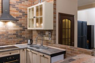 Top location Special designed 1BR Selfcheckin Keygo 22 - Yerevan - 8