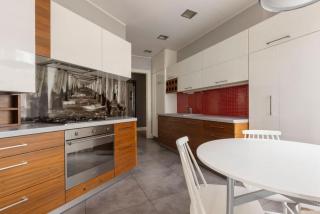 SOPOT APARTAMENT- FIESTA FAMILY - Sopot - 3