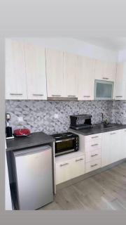 SokosApartments - 9