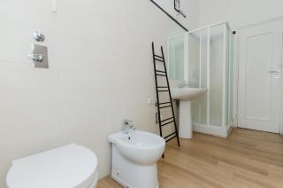 Grey Room - Milan - 7